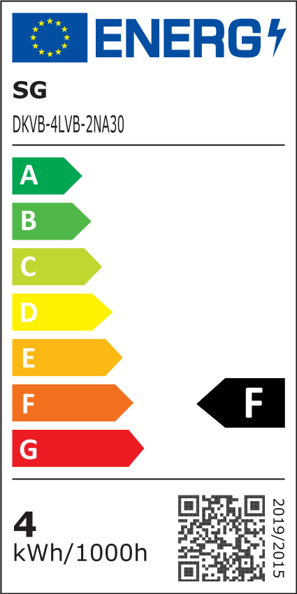 Seinävalaisin Artes Graphite 3000K - KarelianStore