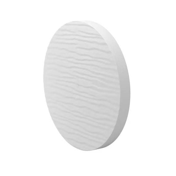 Siitepölysuodatin G4 Fresh Flow FDX ilmanvaihtolaitteelle 2 kpl - KarelianStore