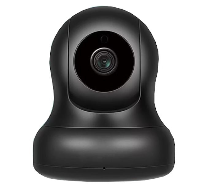 Sisäkamera Celotron Supreme - KarelianStore