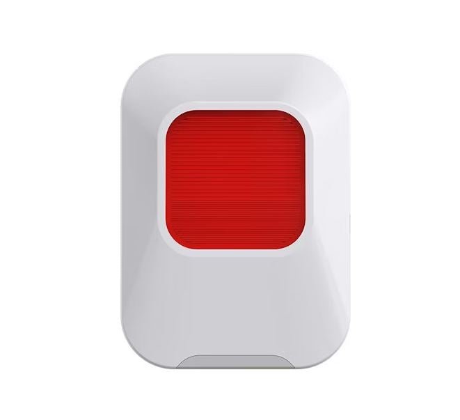 Sisäsireeni Celotron Pulse 2 - suuntainen - KarelianStore