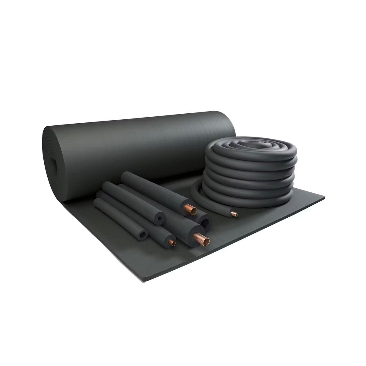 Solukumieriste Armaflex AF - 1 9 - 054 48m - KarelianStore