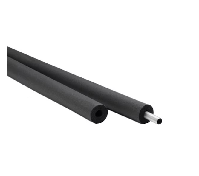 Solukumieriste Onnline 19x160 2m - KarelianStore