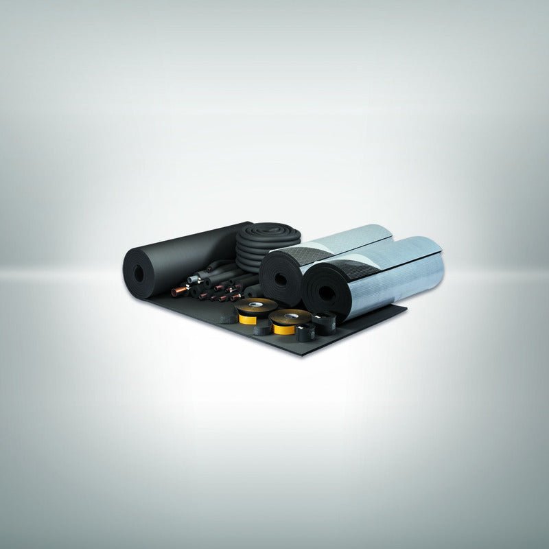 Solukumieristekieppi Armaflex AF - 1 9(8,5) - 022/E 30m - KarelianStore