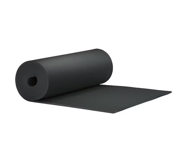 Solukumieristerulla Armaflex AF - 10mm/E 10m2 - KarelianStore