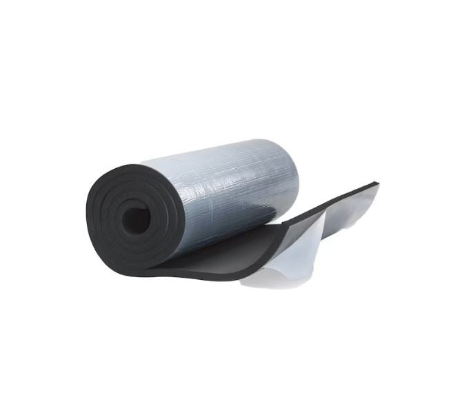 Solukumieristerulla Armaflex AF - 13mm/EA 8m2 Itseliimautuva - KarelianStore