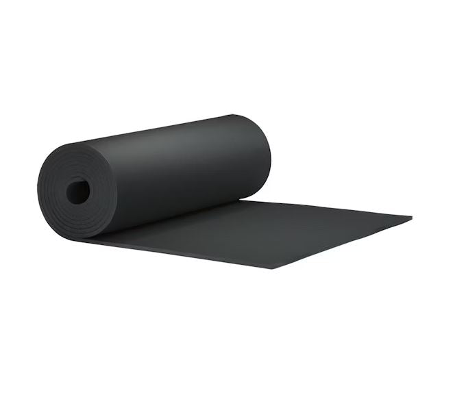 Solukumieristerulla Armaflex AF - 19mm/E 6m2 - KarelianStore