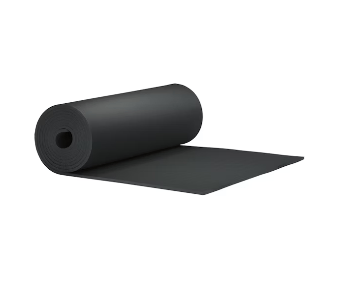 Solukumieristerulla Armaflex AF 32mm 3m2 - KarelianStore