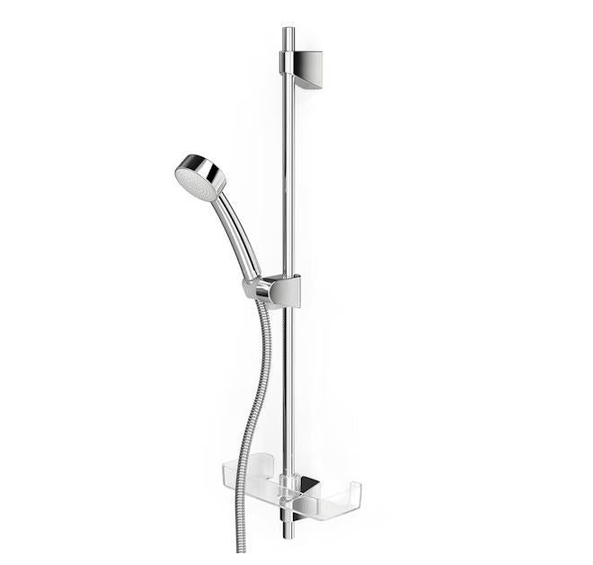 Suihkusetti Oras 540 Apollo 70 mm - KarelianStore