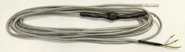 Sulatusvesivastus 200W Scanoffice 4m - KarelianStore