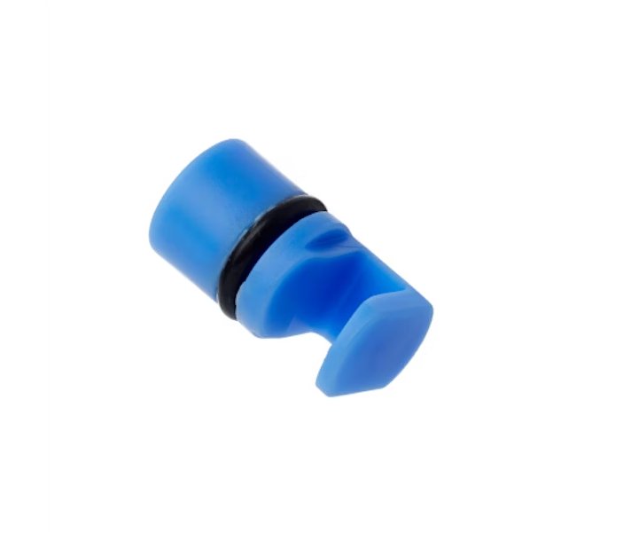 Sulkumäntä IDO Z96481 - KarelianStore