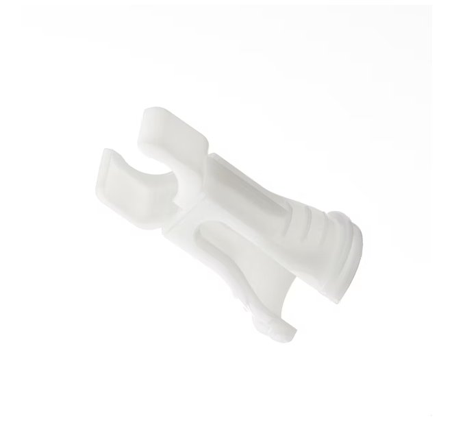 Sulkuventtiilin Kiinnitys IDO Z6920000001 - KarelianStore