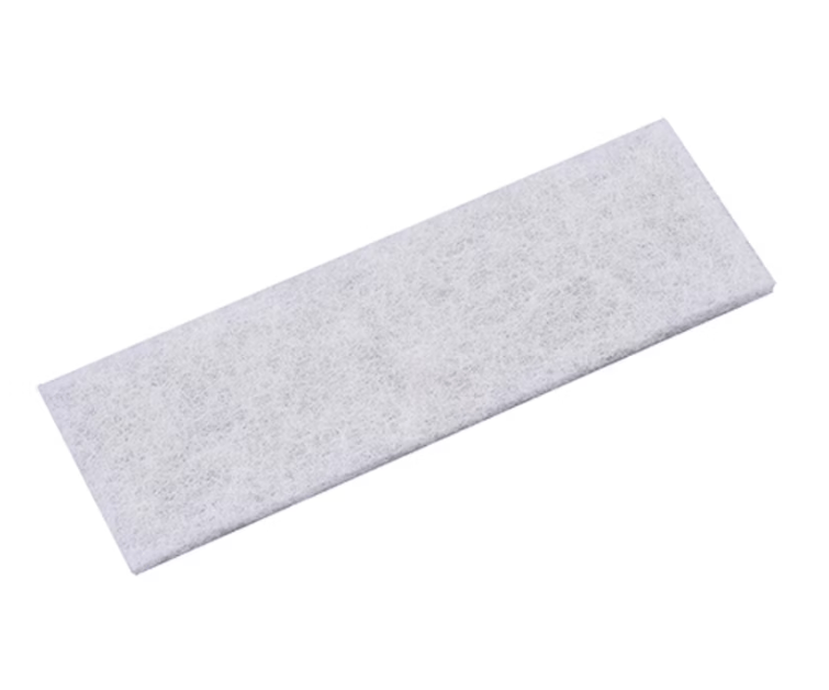 Suodatin Lossnay VL - 80U5 - E G4 - KarelianStore