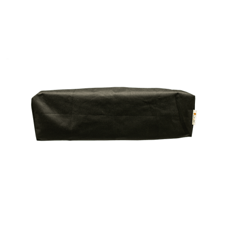Suojus HEAT1 malleihin 212 - 300/ - 303/ - 310/ - 311/ - 312/ - 315/ - 316/ - 317/ - 318/ - 330 - KarelianStore