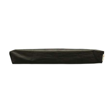Suojus HEAT1 malleihin 212 - 320, 212 - 321, 212 - 360 - KarelianStore