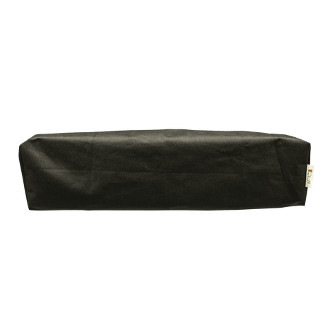 Suojus HEAT1 malliin 212 - 340 - KarelianStore