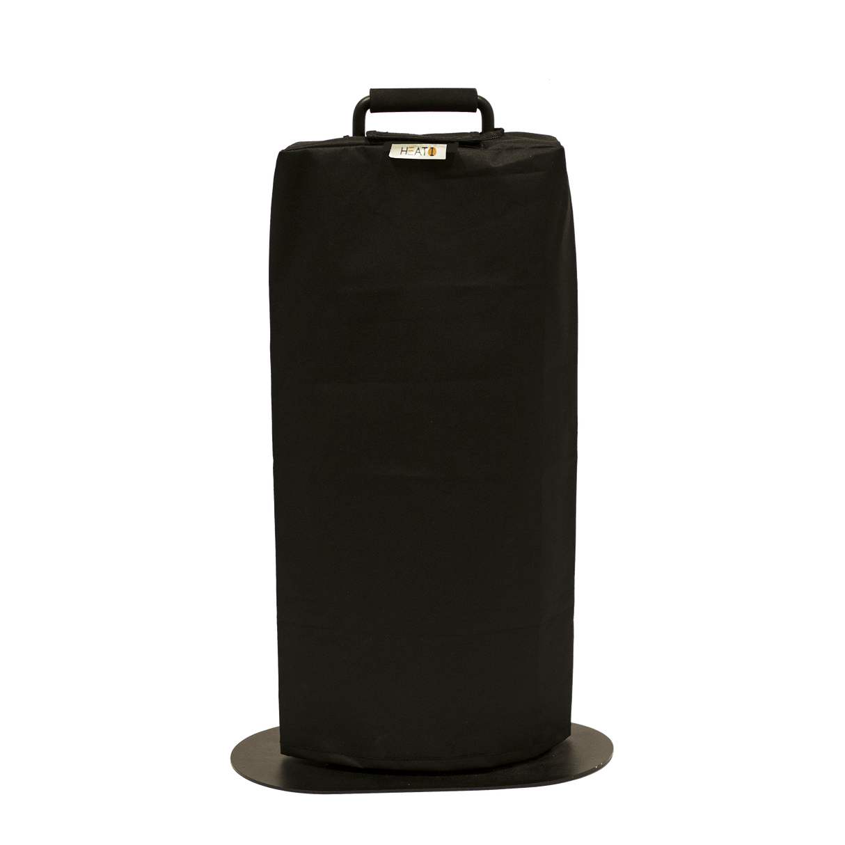 Suojus HEAT1 malliin 212 - 370 - KarelianStore