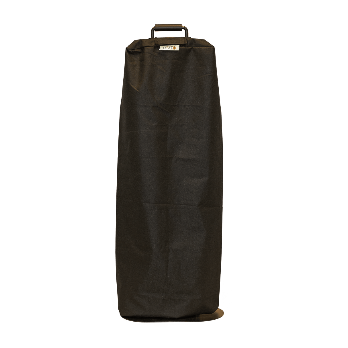 Suojus HEAT1 malliin 212 - 378 - KarelianStore