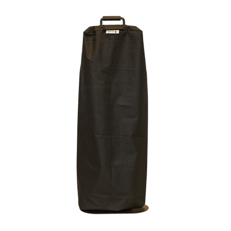 Suojus HEAT1 malliin 212 - 378 - KarelianStore