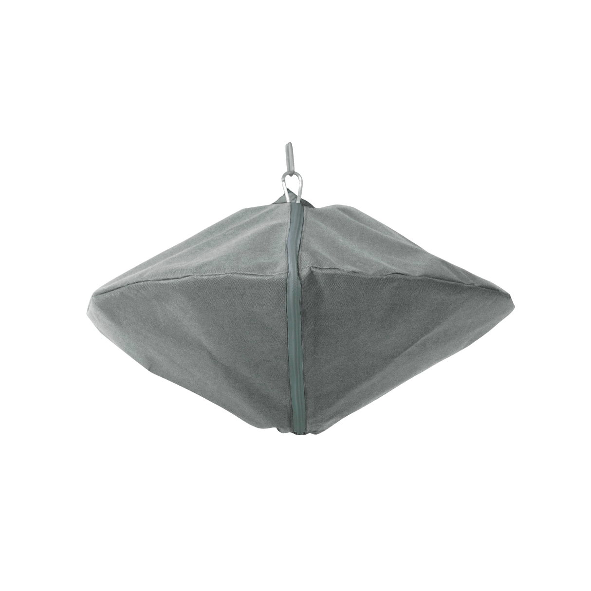 Suojus lämmitinmalleihin 211 - 300 & 211 - 305, harmaa HORTUS - KarelianStore