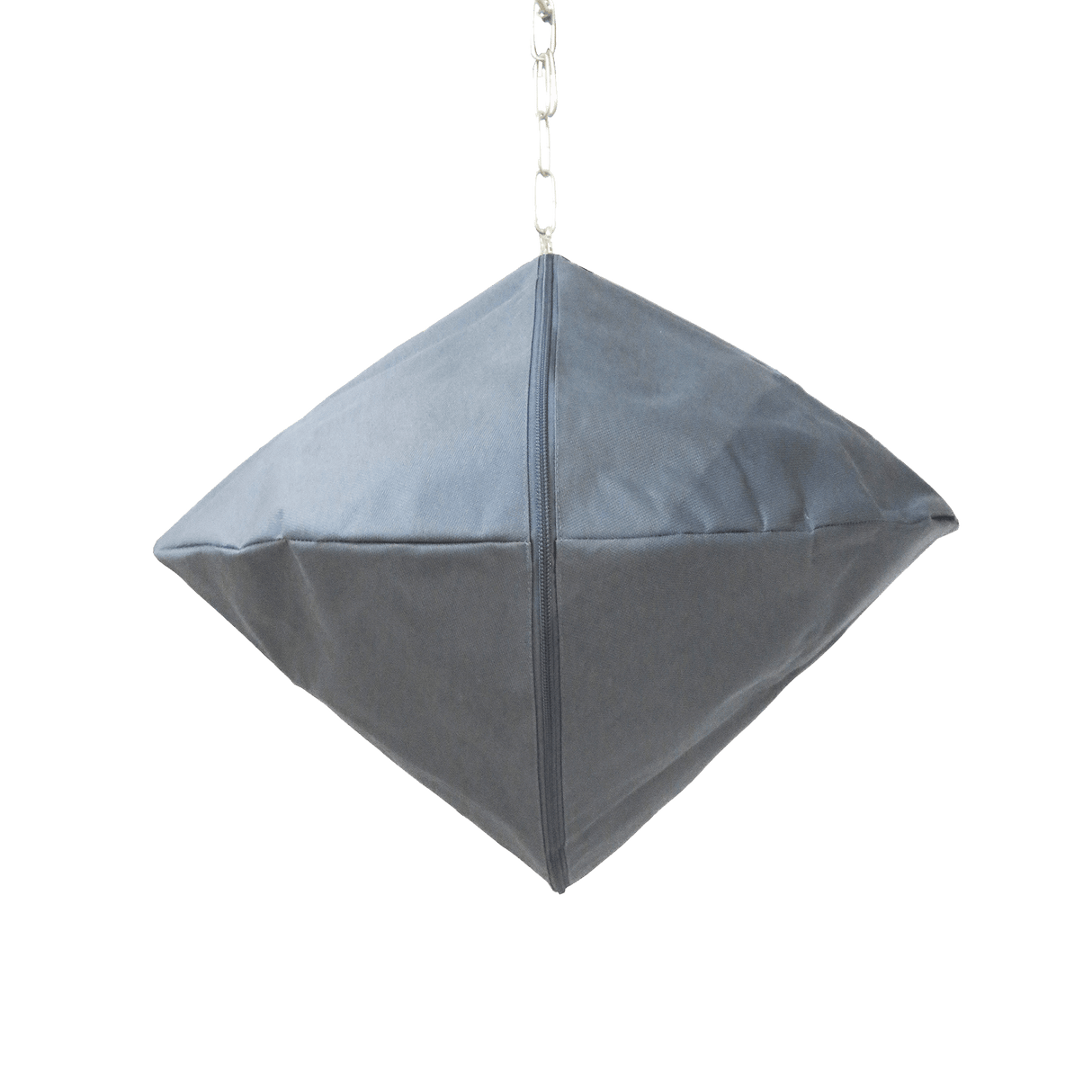 Suojus lämmitinmalliin 211 - 315, harmaa HORTUS - KarelianStore