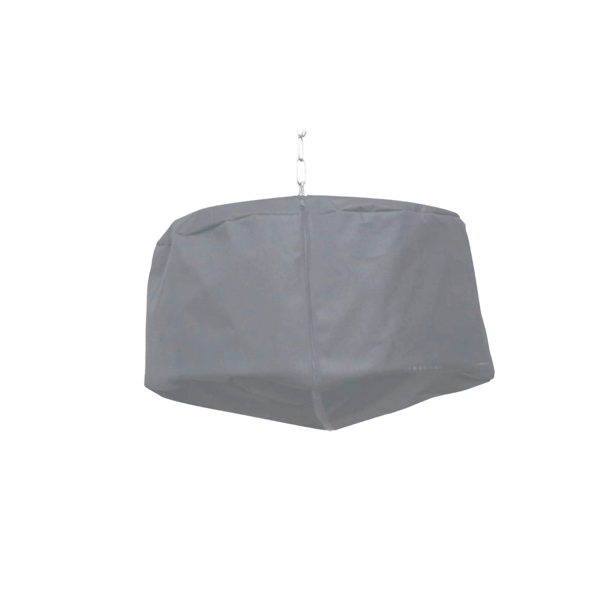 Suojus lämmitinmalliin 211 - 318, harmaa HORTUS - KarelianStore