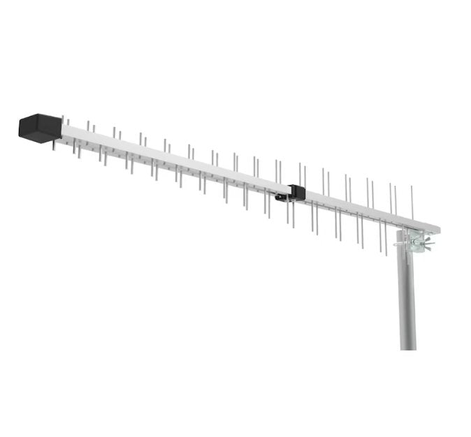 Suunta-antenni Finnsat 3G/4G 11-14dBi - KarelianStore