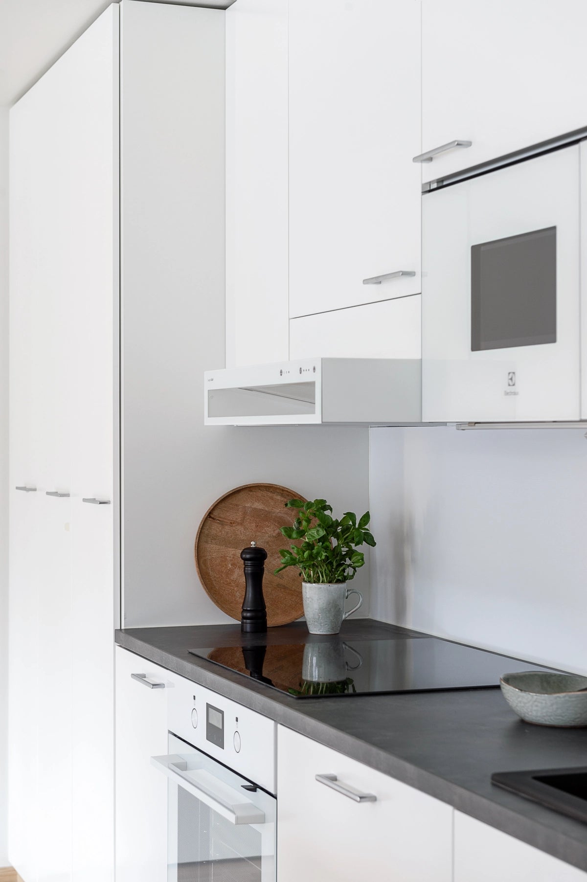 Swegon Casa Blues talotuuletinpaketti - KarelianStore