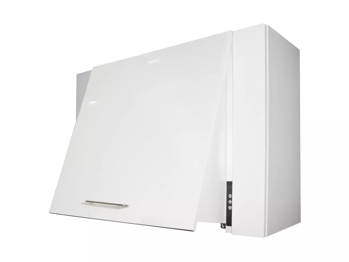 Swegon CASA TANGO Central 50 Liesikupu - KarelianStore