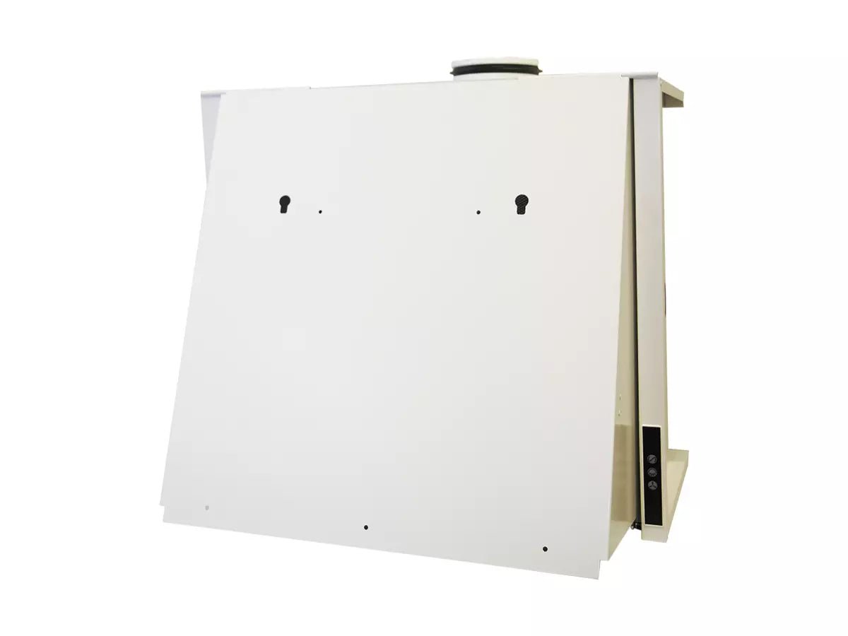 Swegon CASA TANGO+ Genius 600 mm - KarelianStore