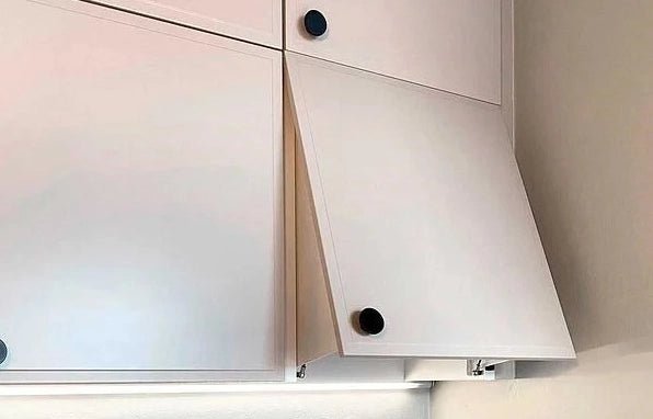 Swegon CASA TANGO+ Genius 600 mm - KarelianStore