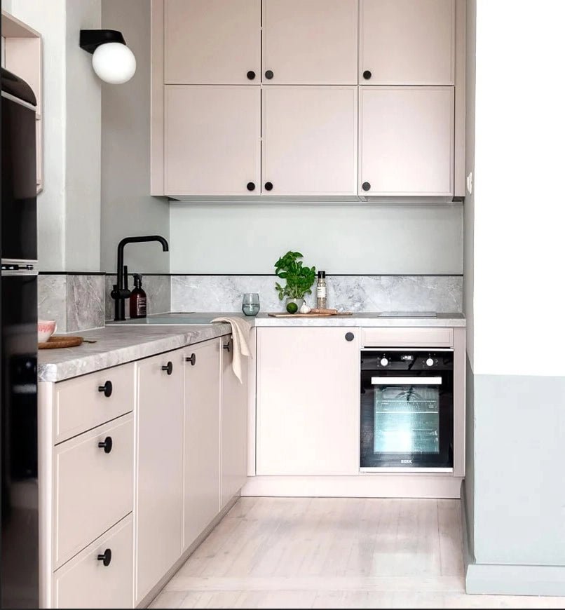 Swegon CASA TANGO+ Genius 600 mm - KarelianStore