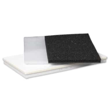 Swegon CASA W5 Suodatinpaketti - KarelianStore