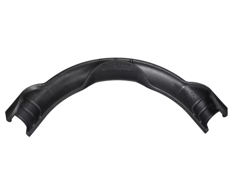 Taivutuskulma Roth 28mm PVC - KarelianStore