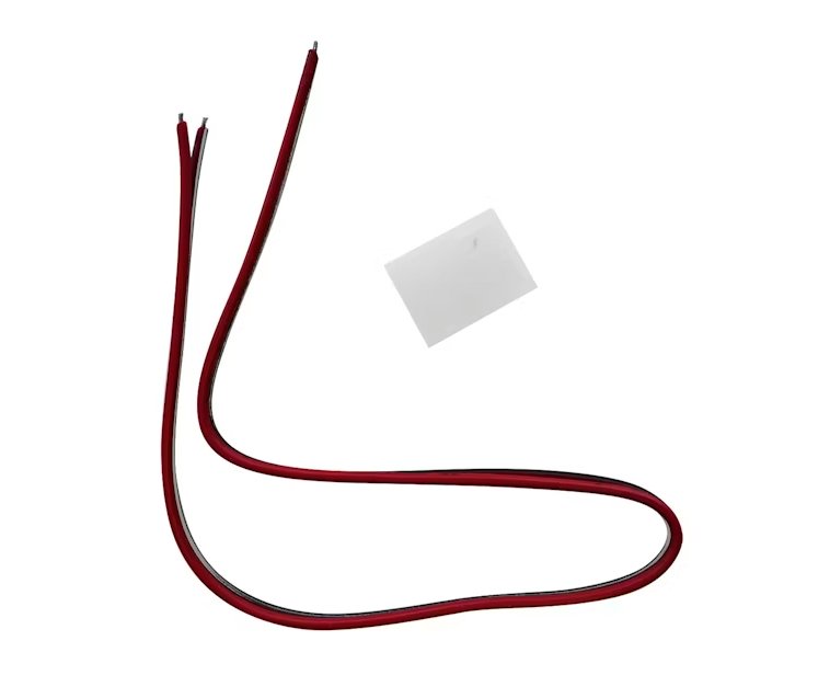 Tarvikepussi Airam Norma 12V - KarelianStore