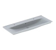 Tasoallas IDO Elegant 16432 Kahdella Hanareiällä 1210x470x165 mm - KarelianStore