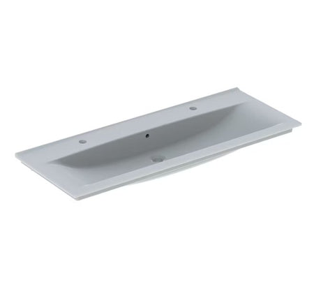 Tasoallas IDO Elegant 16432 Kahdella Hanareiällä 1210x470x165 mm - KarelianStore