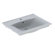 Tasoallas IDO Elegant Compact 16402 615x375x165 mm - KarelianStore