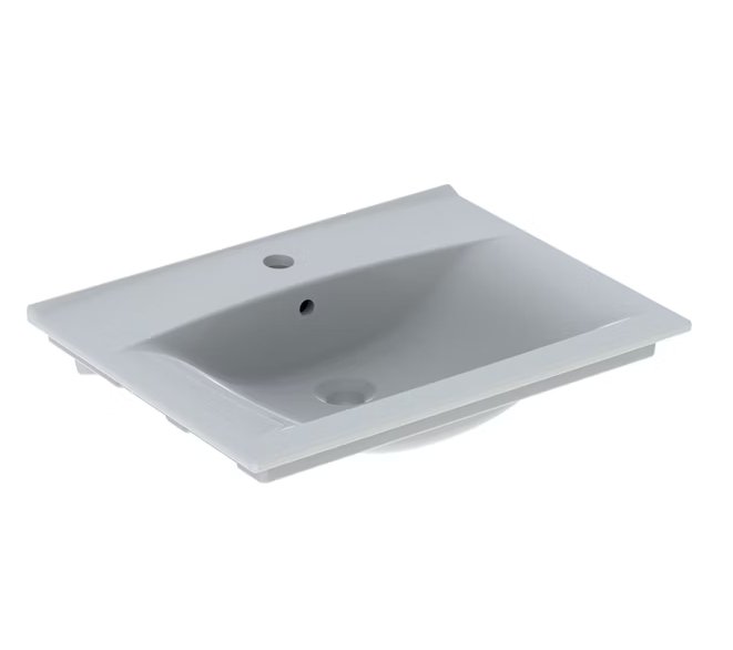 Tasoallas IDO Elegant Compact 16402 615x375x165 mm - KarelianStore