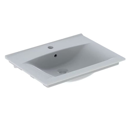 Tasoallas IDO Elegant Compact 16402 615x375x165 mm - KarelianStore
