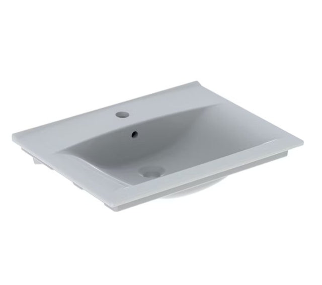 Tasoallas IDO Elegant Compact 16402 615x375x165 mm - KarelianStore