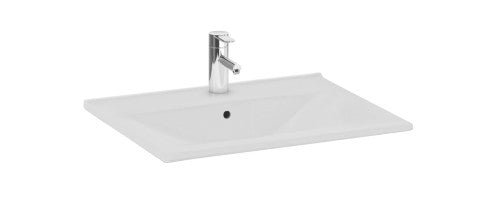 Tasoallas IDO Elegant Compact 16402 615x375x165 mm - KarelianStore