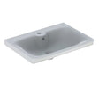 Tasoallas IDO Glow 11126 600x440x175 mm - KarelianStore