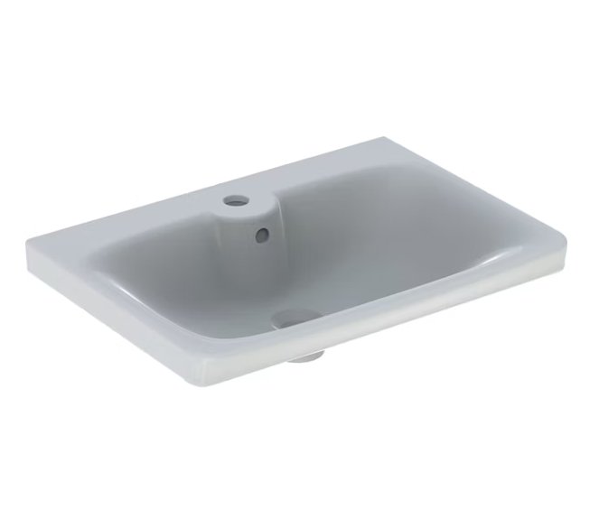 Tasoallas IDO Glow 11126 600x440x175 mm - KarelianStore