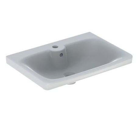 Tasoallas IDO Glow 11126 600x440x175 mm - KarelianStore