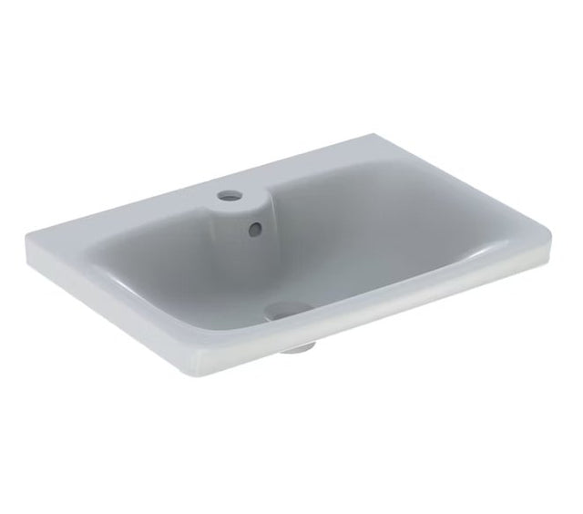 Tasoallas IDO Glow 11126 600x440x175 mm - KarelianStore