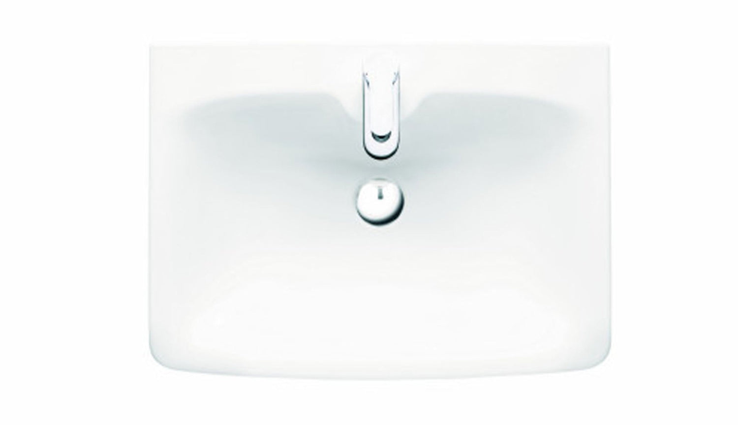 Tasoallas IDO Glow 11126 600x440x175 mm - KarelianStore