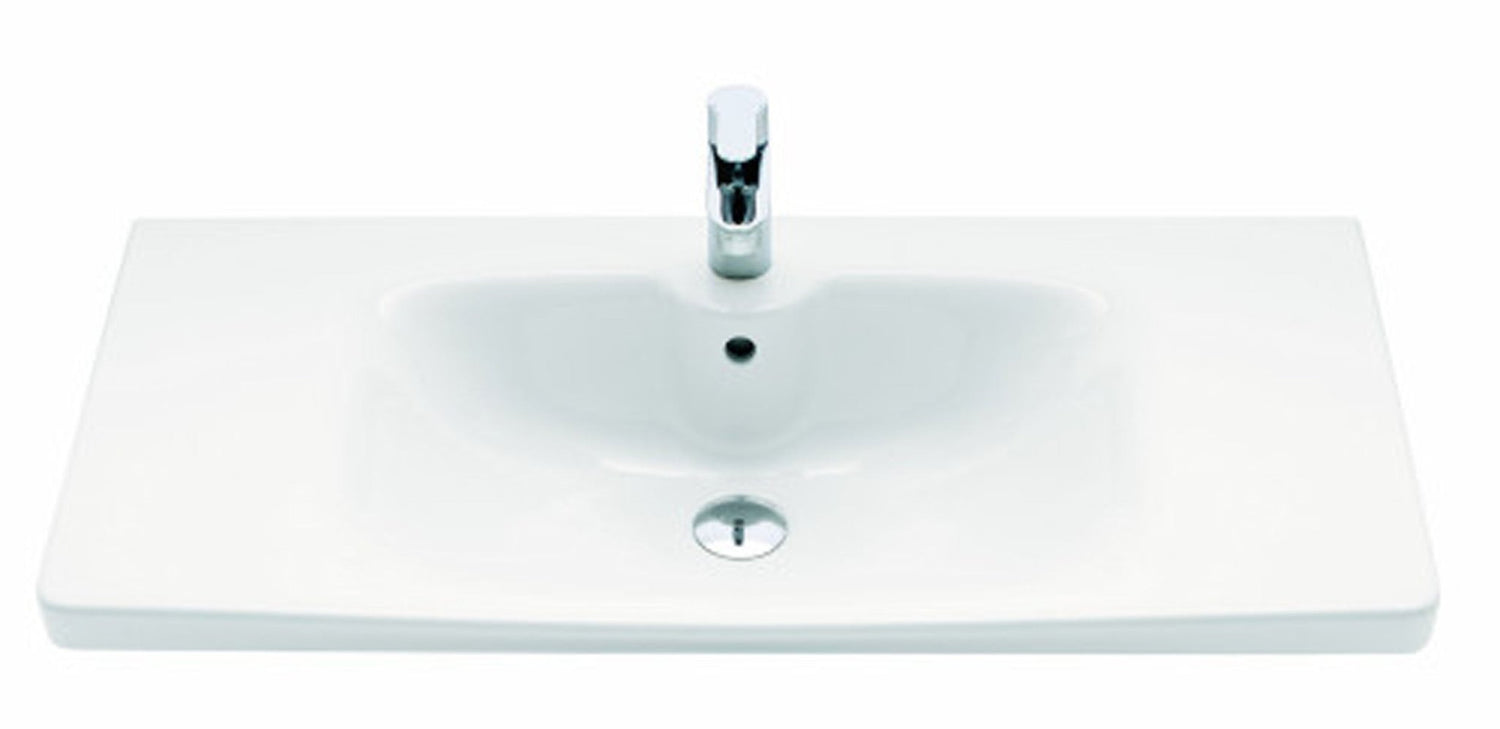Tasoallas IDO Glow 11127 900x440x170 mm - KarelianStore
