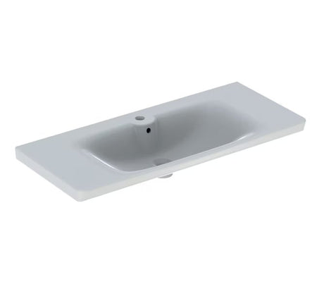 Tasoallas IDO Glow 11128 1000x440x170 mm - KarelianStore