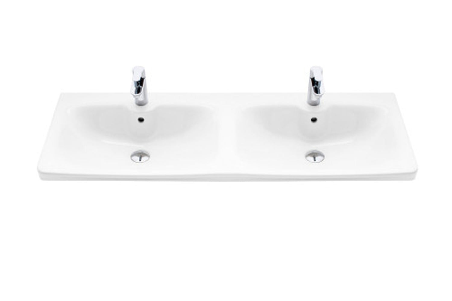 Tasoallas IDO Glow 11129 1200x440x170 mm - KarelianStore