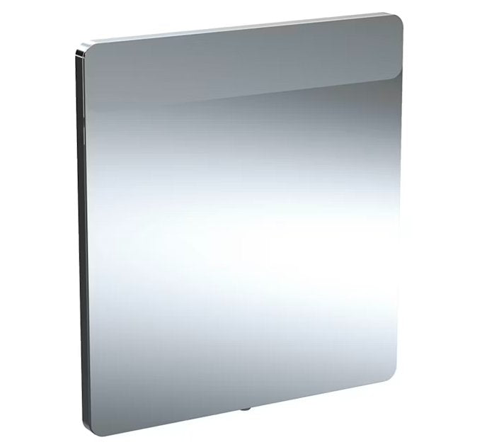 Tasopeili Geberit Option 600x650 mm - KarelianStore